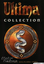 The Ultima Collection
